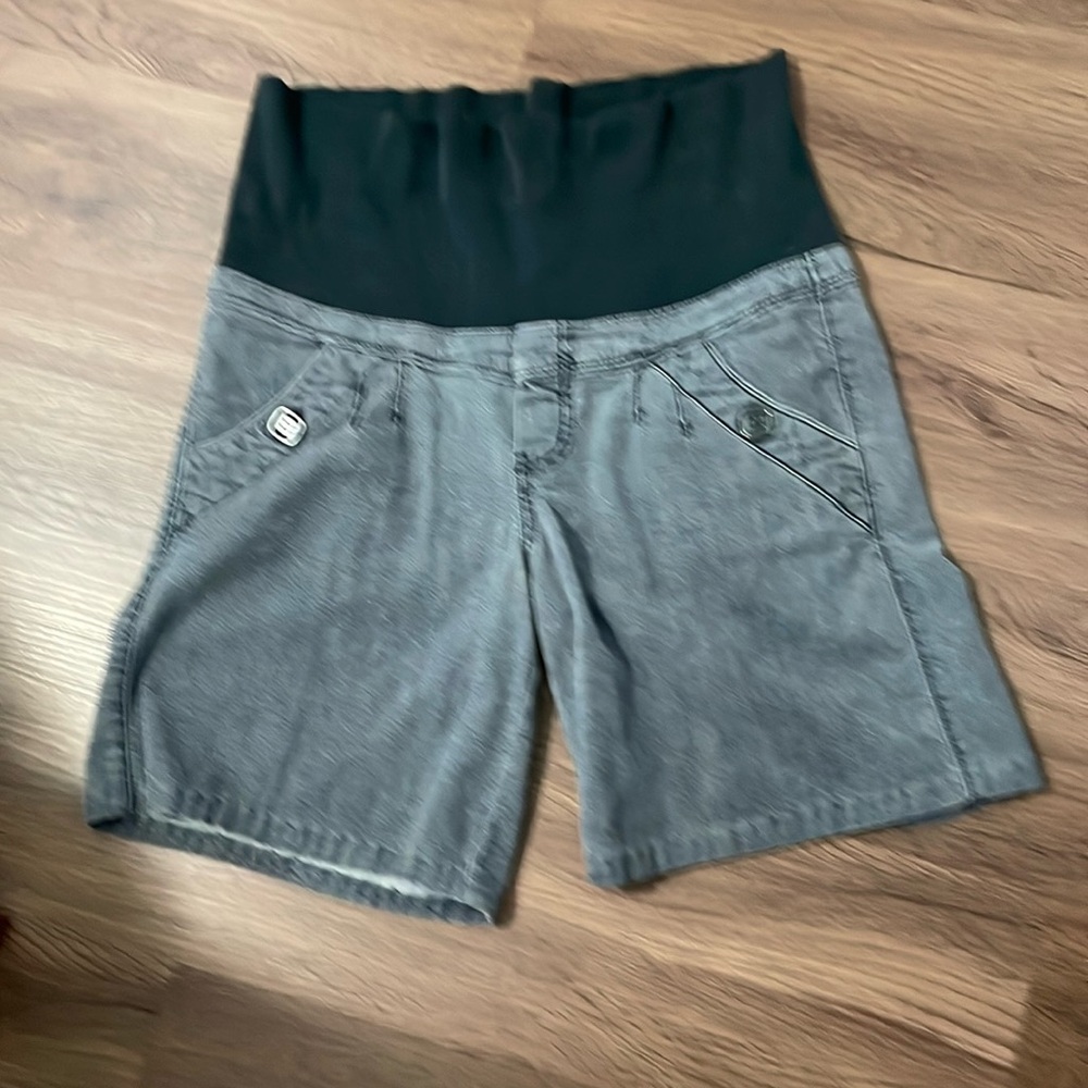 Joit Women Maternity Short